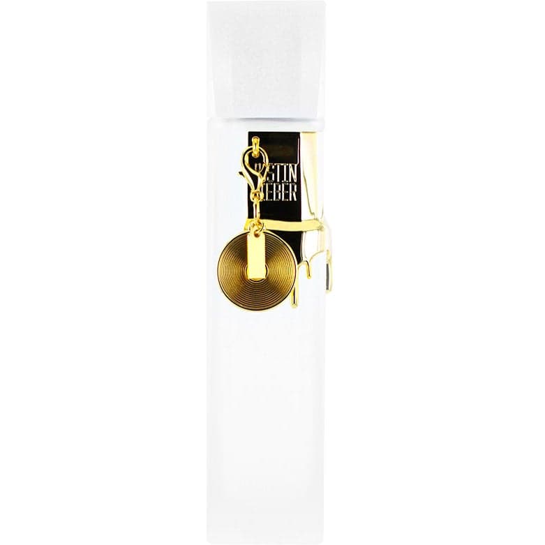 Justin Bieber, Collector's Edition, 100 ml