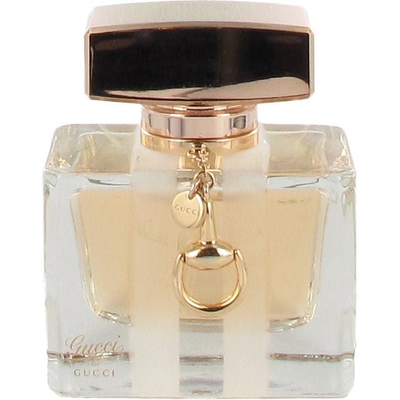 Gucci, Gucci by Gucci, 50 ml