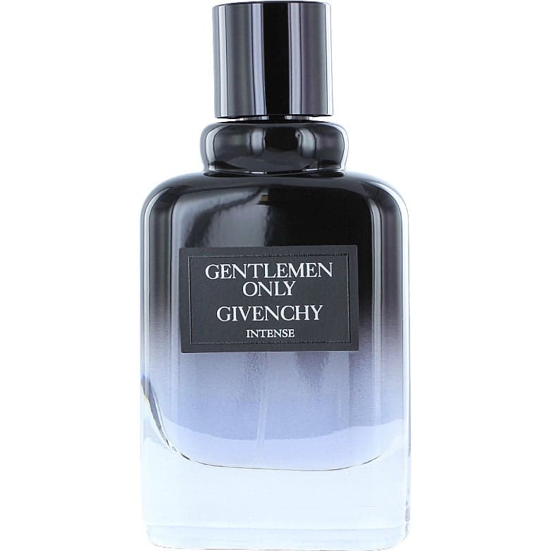Givenchy, Gentlemen Only Intense, 50 ml