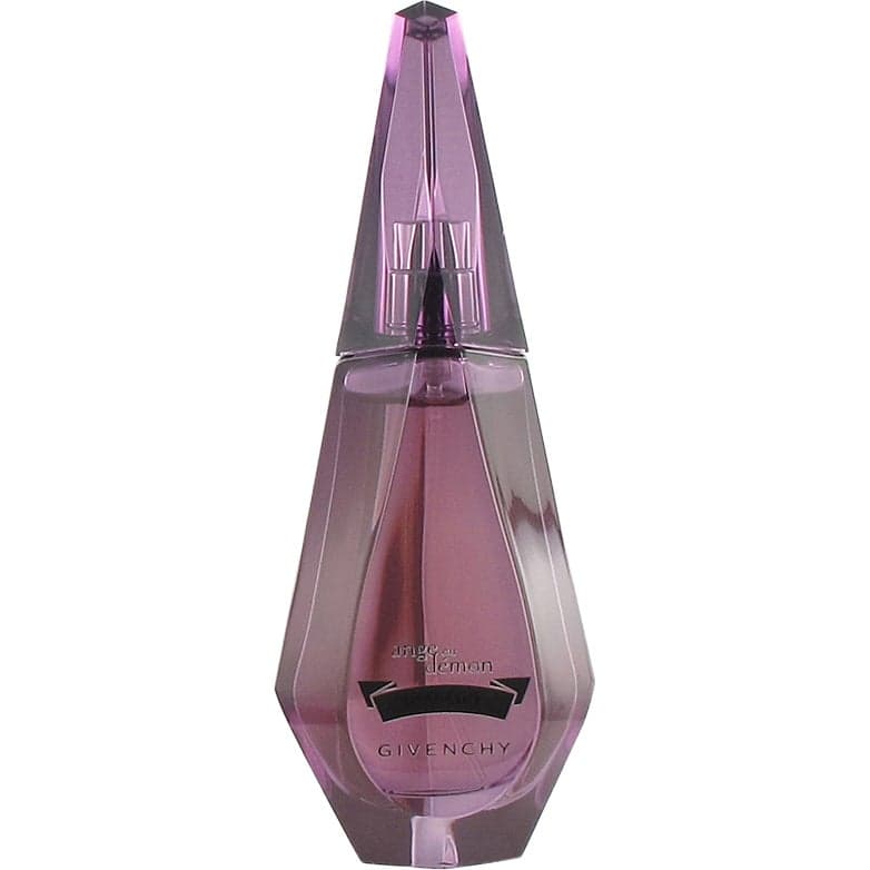 Givenchy, Ange Ou Demon Le Secret Elixir , 50 ml