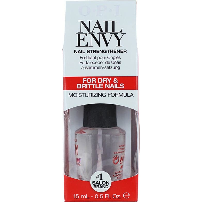OPI, Nail Envy, 15 ml