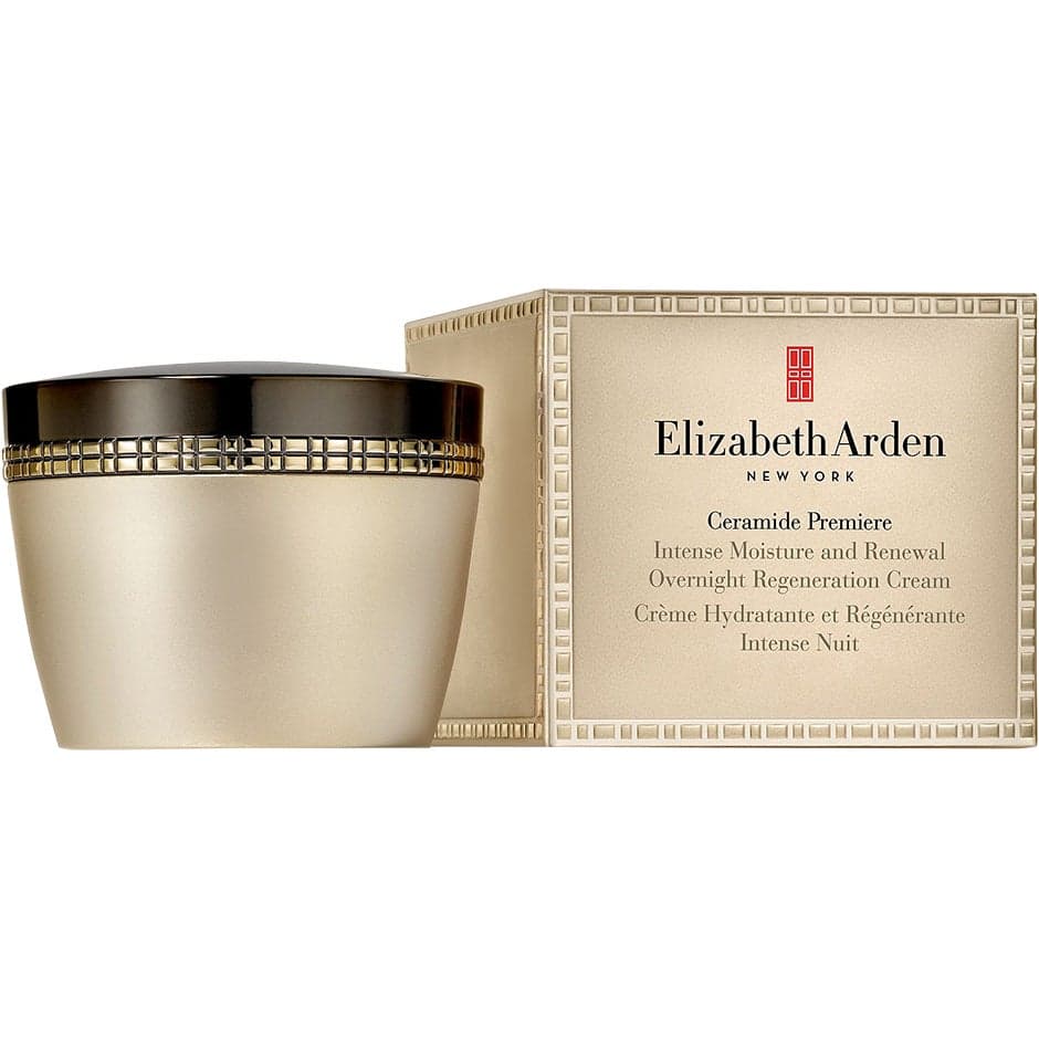 Elizabeth Arden, Ceramide Premiere, 50 ml