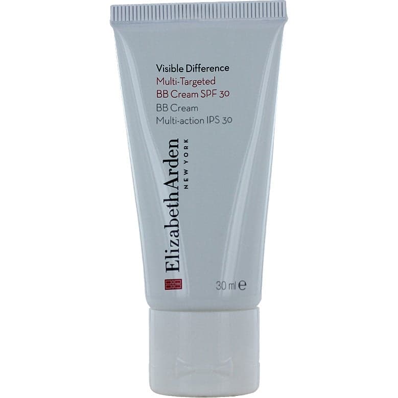Elizabeth Arden, Visible Diff, 30 ml