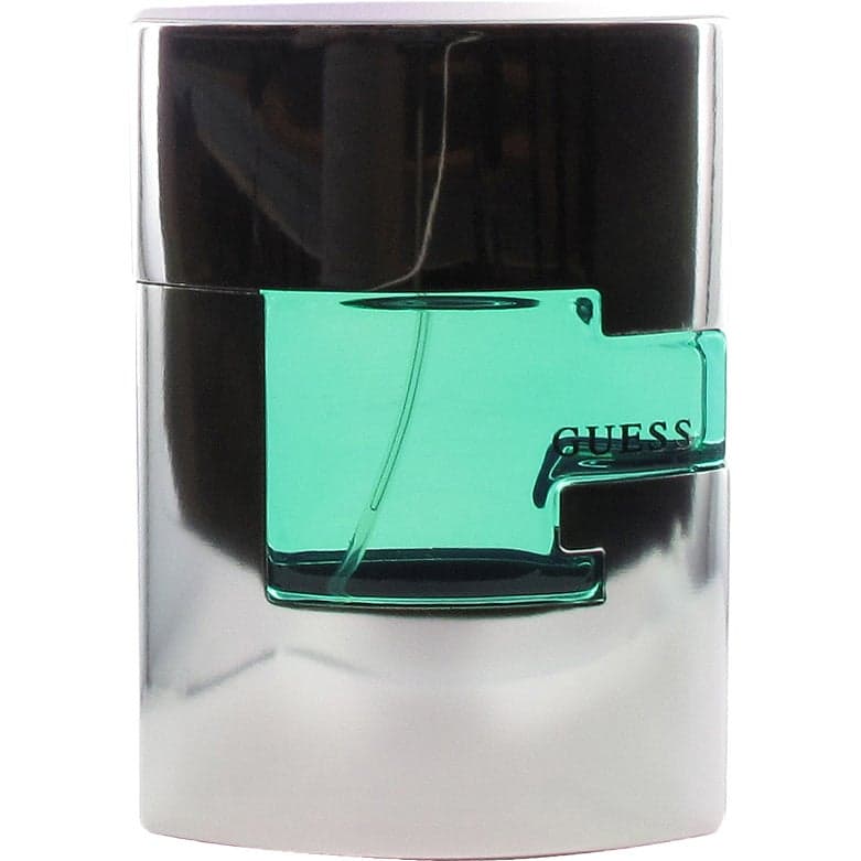 Guess, Guess Man, 75 ml