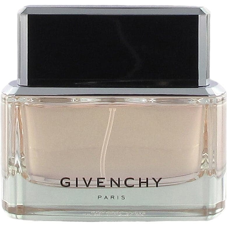 Givenchy, Dahlia Noir, 50 ml