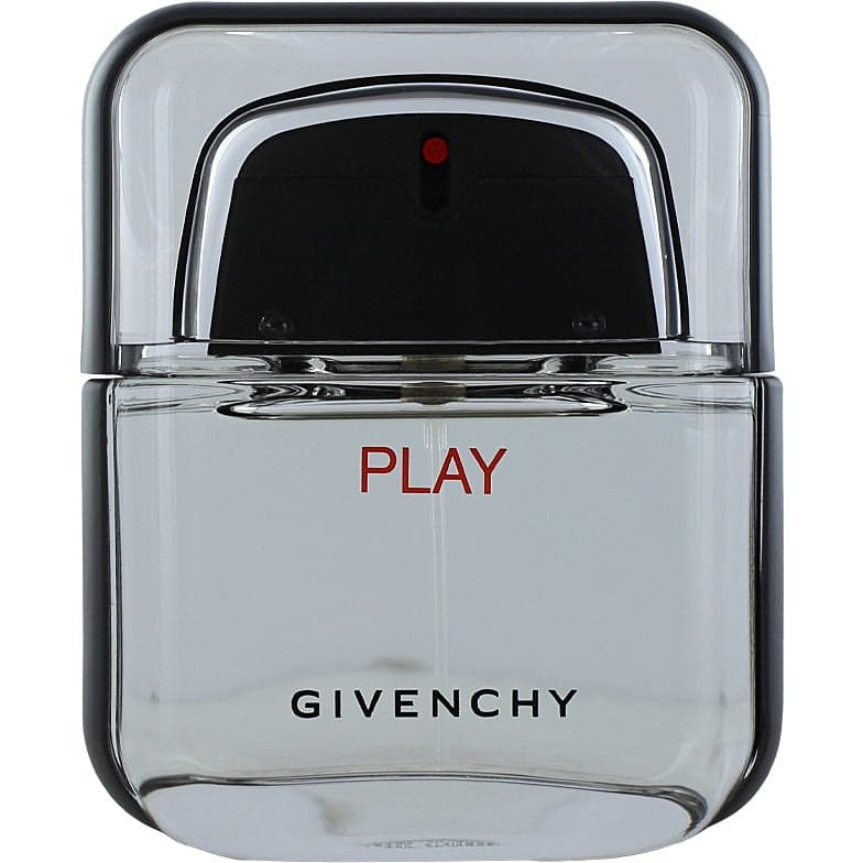 Givenchy, Play For Him, 50 ml