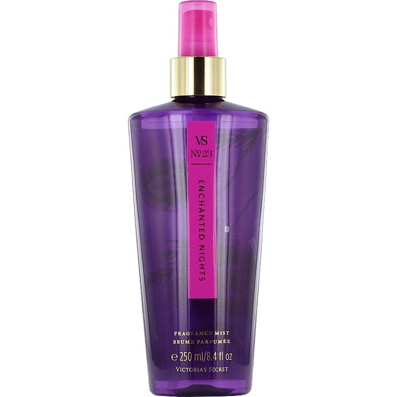 Victoria's Secret, Enchanted Nights, 250 ml