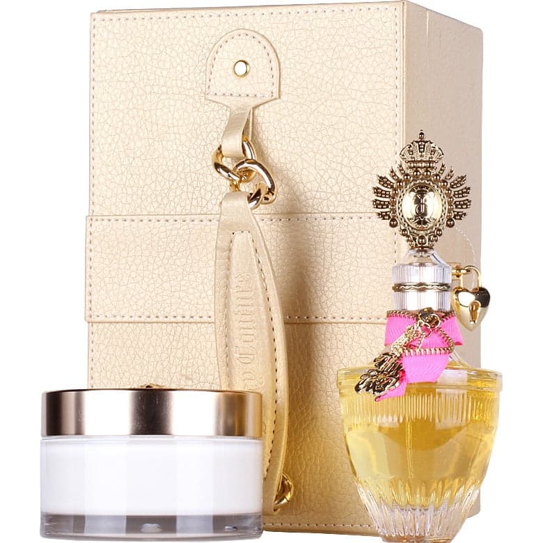Juicy Couture, Couture Couture,