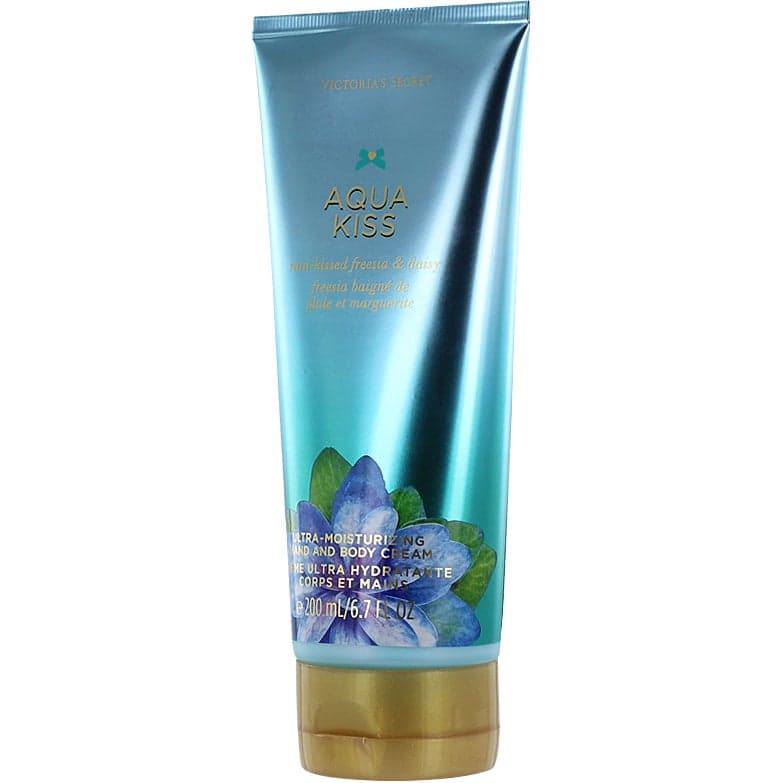 Victoria's Secret, Aqua Kiss, 200 ml
