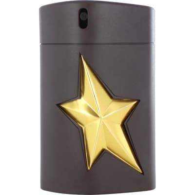Mugler, A*Men Pure Coffe, 100 ml