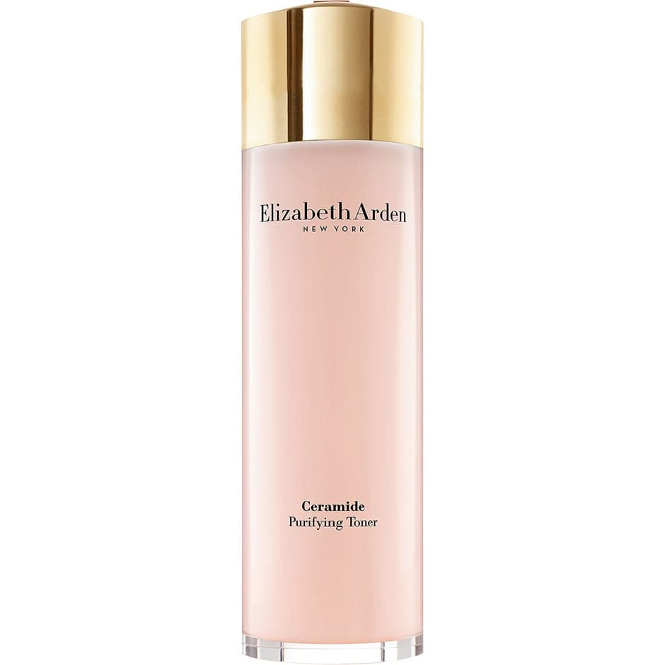 Elizabeth Arden, Ceramide, 200 ml