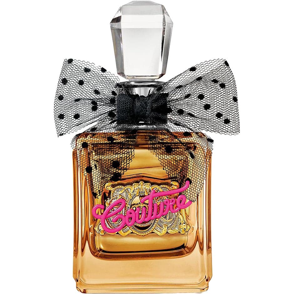 Juicy Couture, Viva La Juicy Gold Couture, 100 ml
