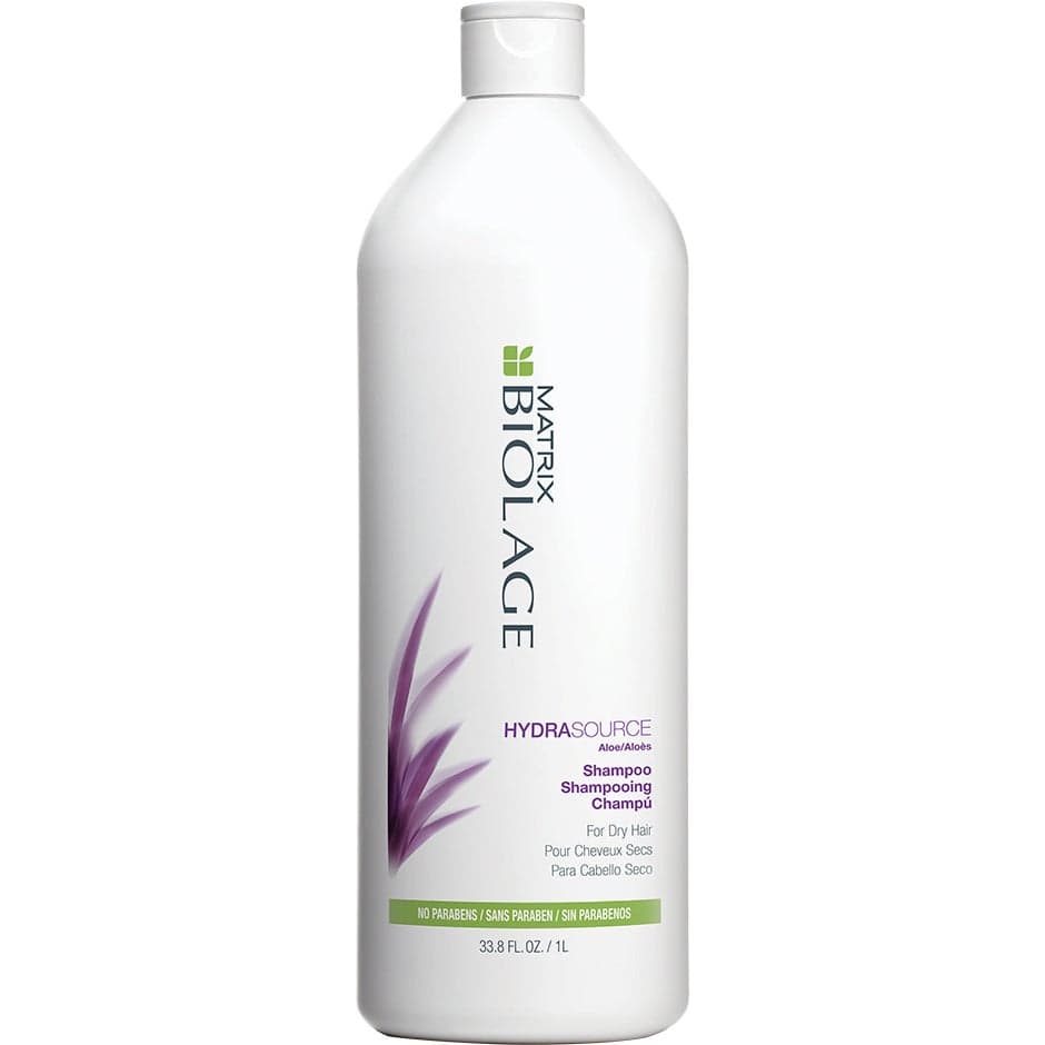 Matrix, Biolage, 1000 ml