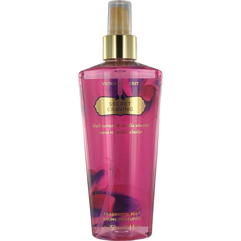 Victoria's Secret, Secret Craving, 250 ml