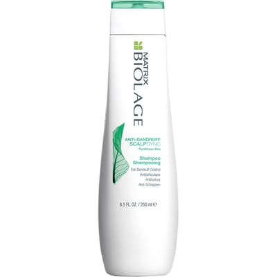 Matrix, Biolage, 250 ml