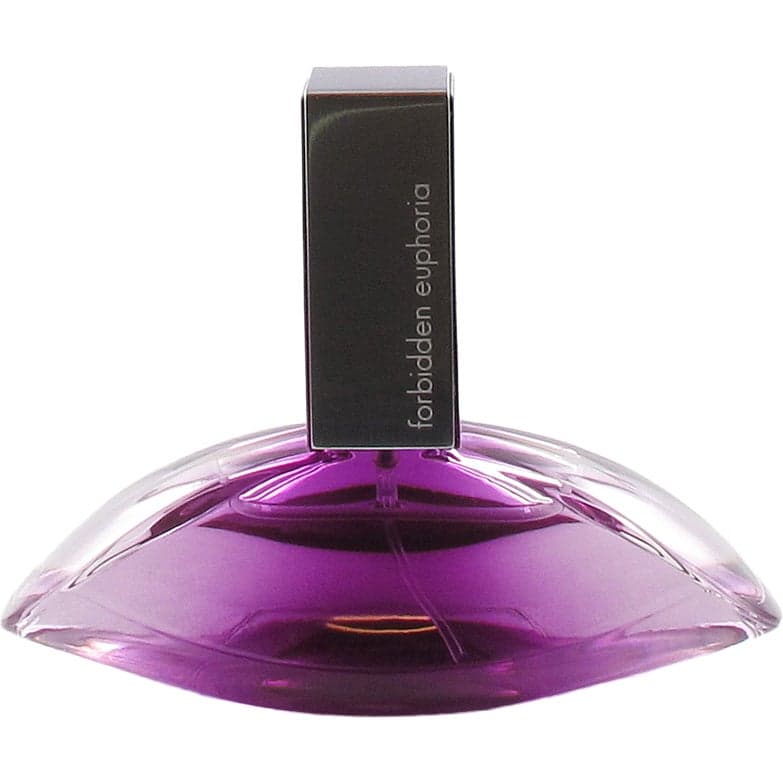 Calvin Klein, Forbidden Euphoria , 30 ml
