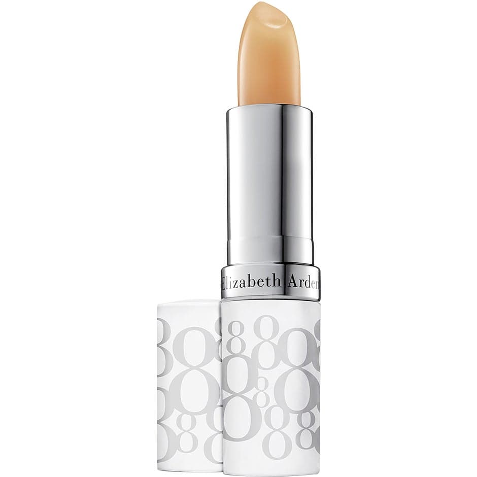 Elizabeth Arden, Eight Hour Cream, 3 g