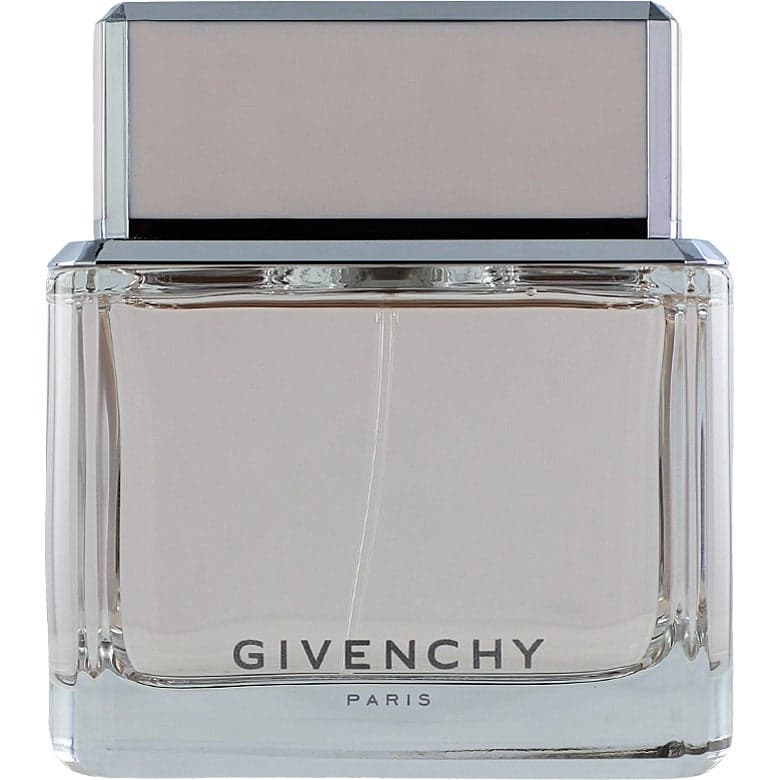 Givenchy, Dahlia Noir, 75 ml
