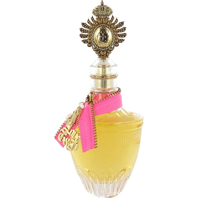 Juicy Couture, Couture Couture, 100 ml