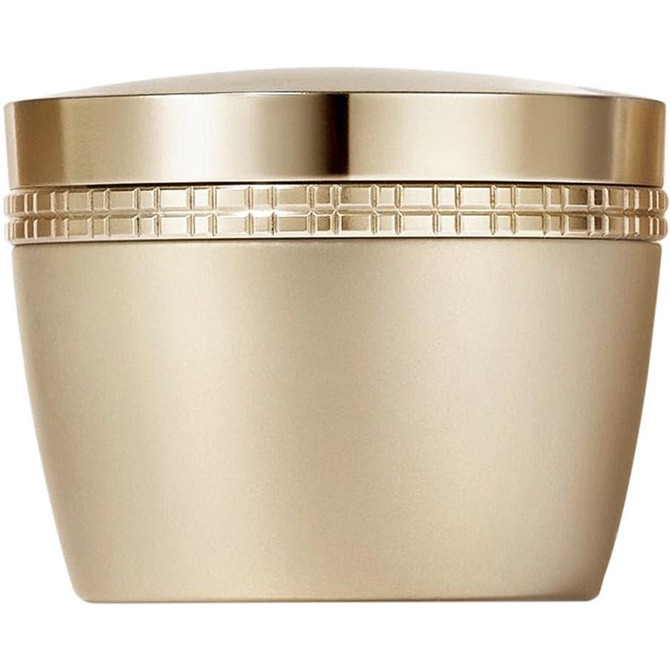 Elizabeth Arden, Ceramide Premiere, 50 ml
