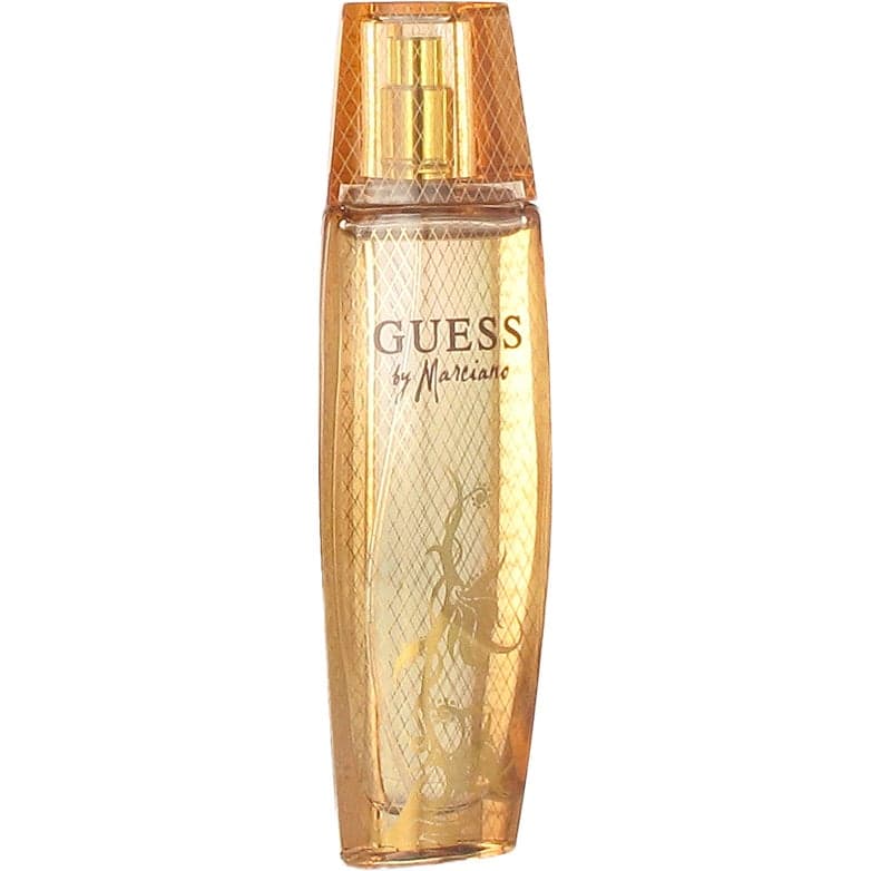 Guess, Guess By Marciano, 50 ml