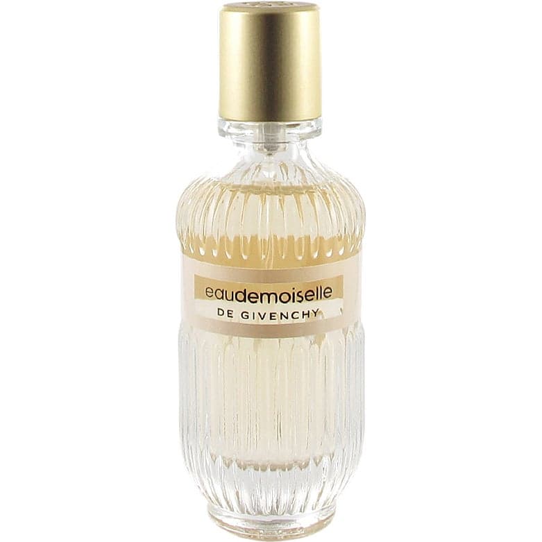 Givenchy, Eaudemoiselle de Givenchy, 50 ml