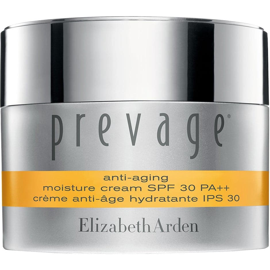 Elizabeth Arden, Prevage, 50 ml