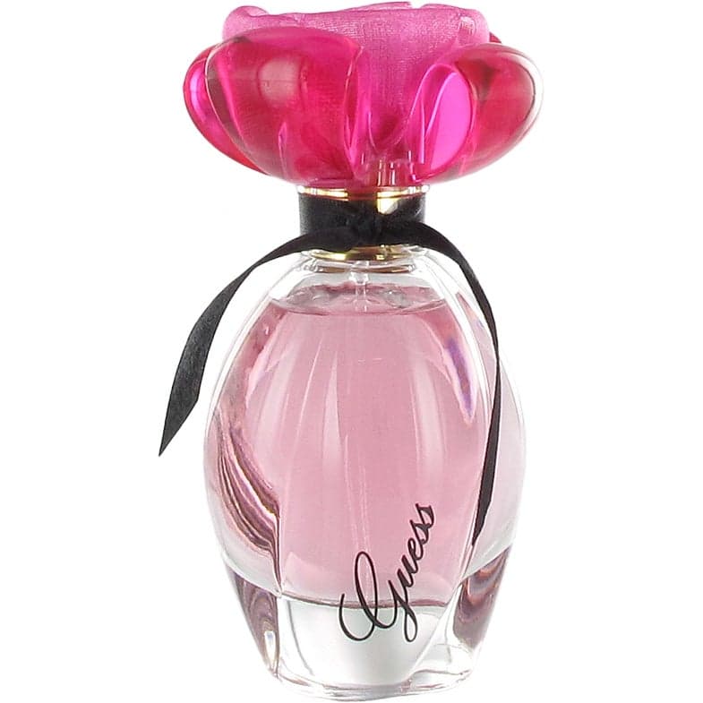Guess, Guess Girl, 50 ml