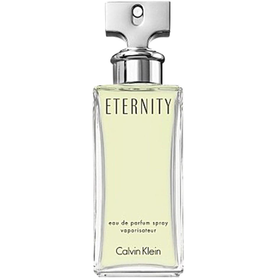 Calvin Klein, Eternity, 100 ml