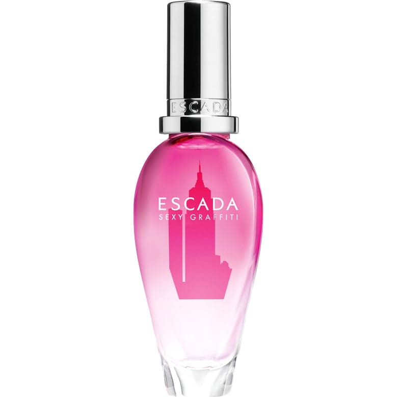 Escada, Sexy Graffiti, 30 ml