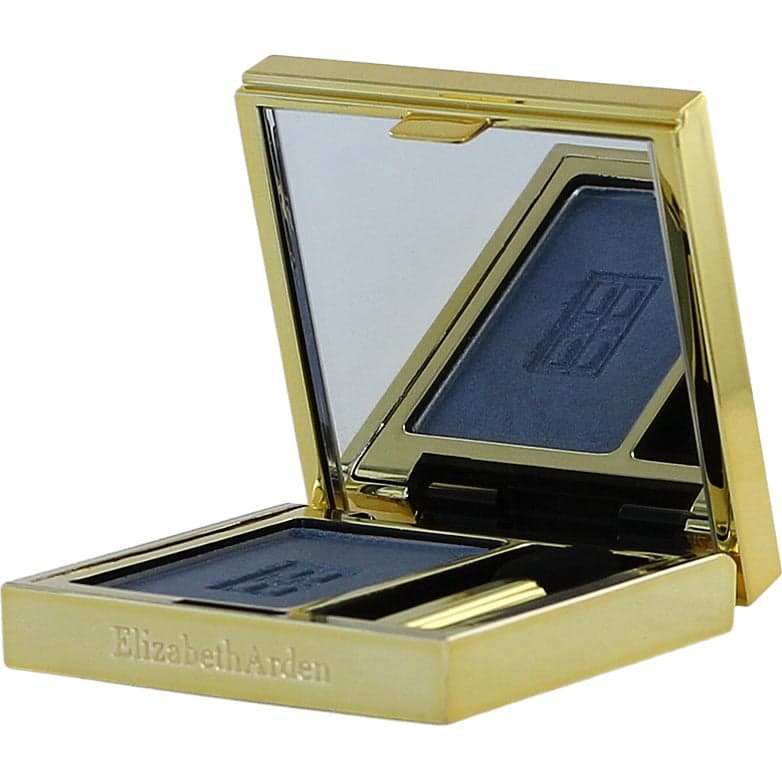 Elizabeth Arden, Beautiful Color Eye Shadow, 2 g