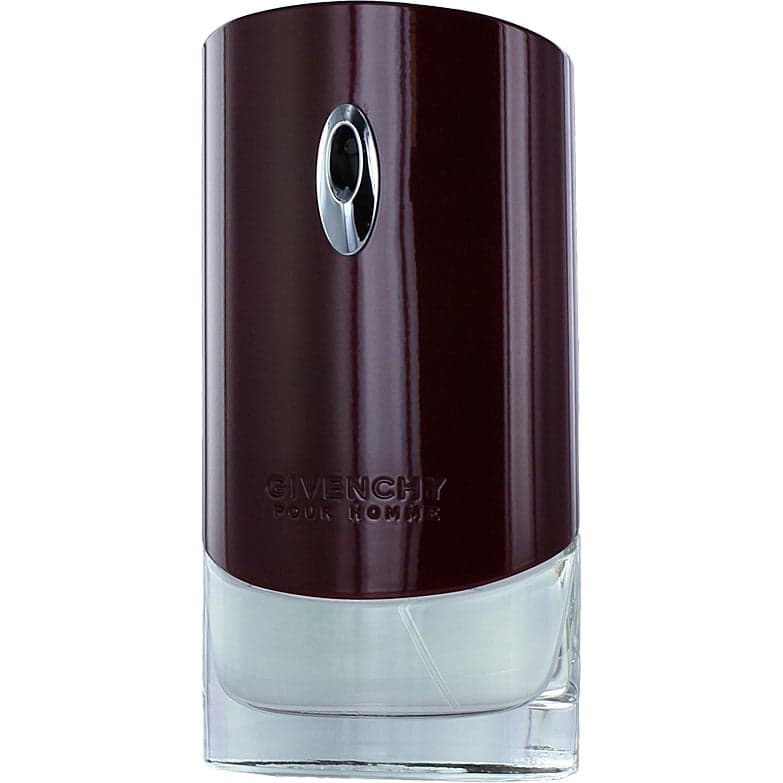 Givenchy, Pour Homme, 50 ml
