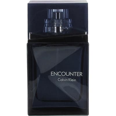 Calvin Klein, Encounter, 50 ml