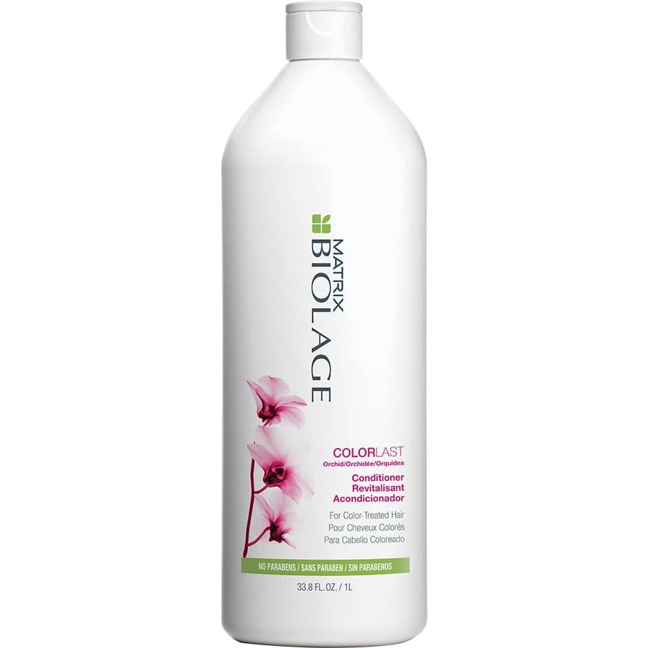 Matrix, Biolage, 1000 ml