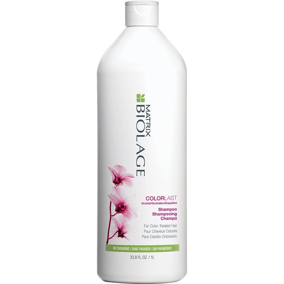 Matrix, Biolage, 1000 ml
