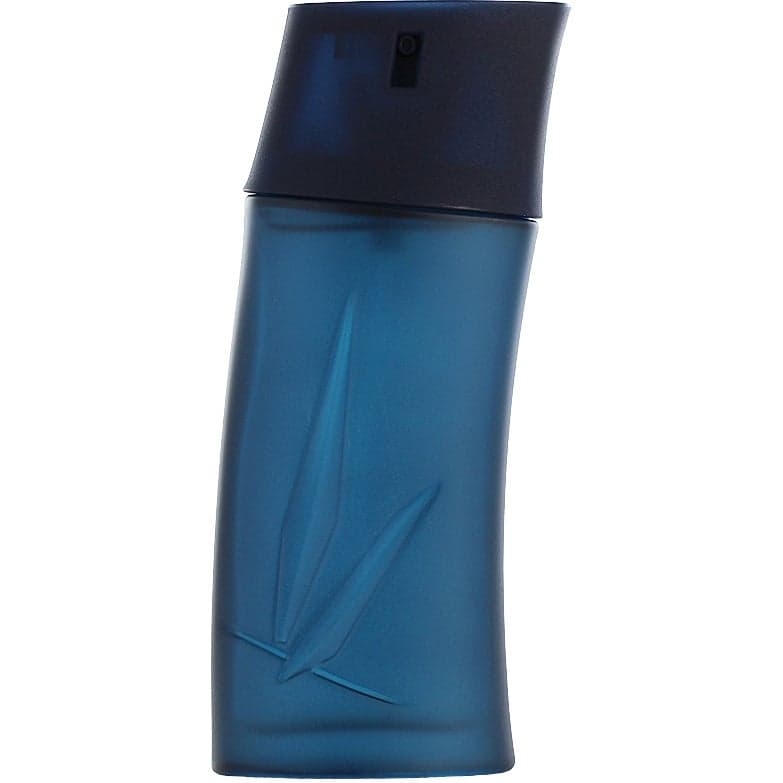 Kenzo, Pour Homme, 30 ml