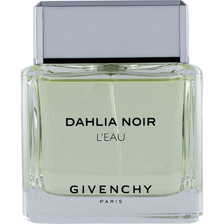 Givenchy, Dahlia Noir L'Eau, 90 ml