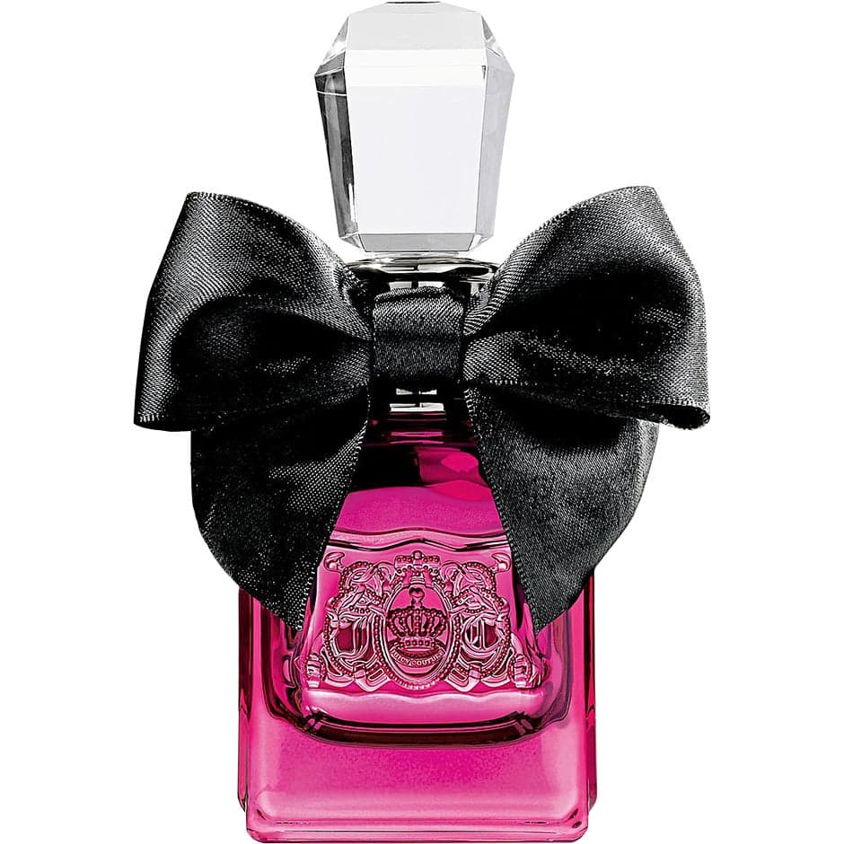 Juicy Couture, Viva la Juicy Noir, 100 ml