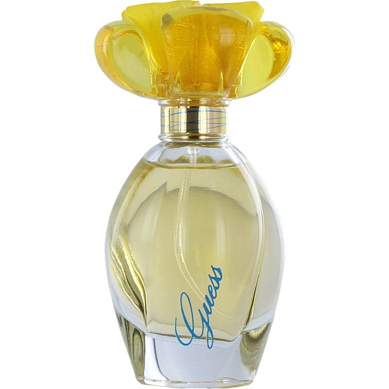 Guess, Girl Summer, 50 ml