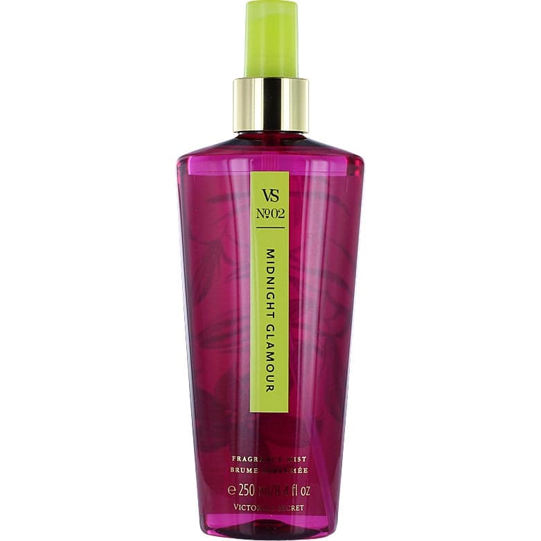 Victoria's Secret, Midnight Glamour, 250 ml