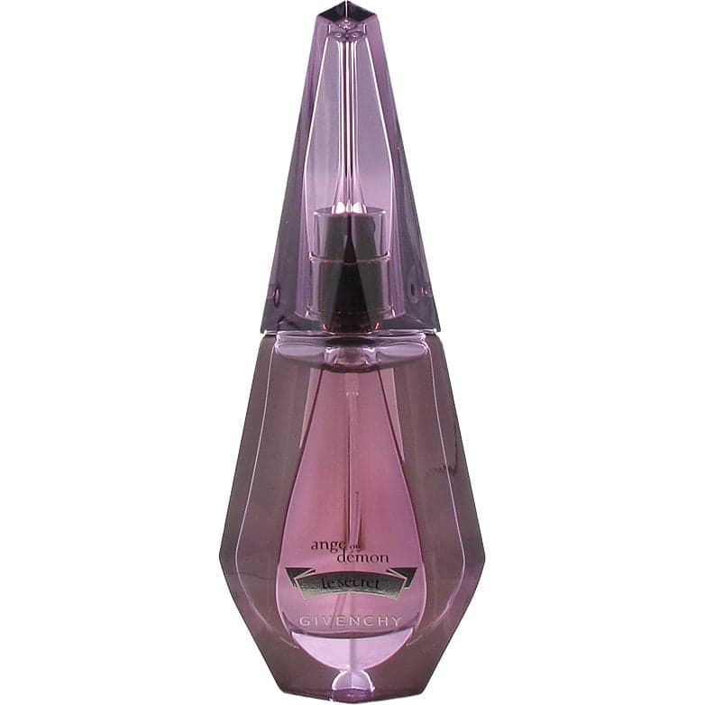 Givenchy, Ange Ou Demon Le Secret Elixir , 30 ml