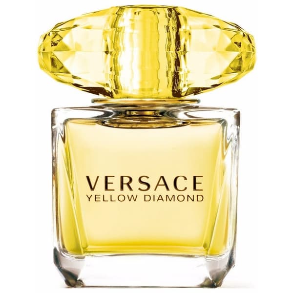 Versace Yellow Diamond Edt 30ml