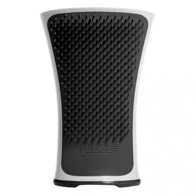 Tangle Teezer Aqua Splash Black
