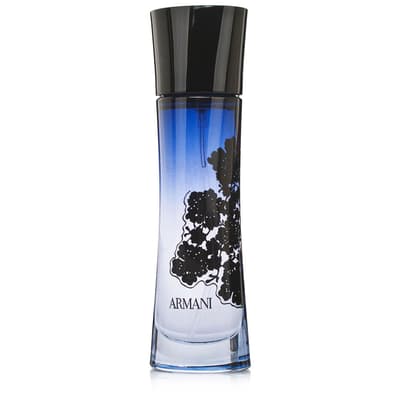 Armani Code Women Edp 50ml
