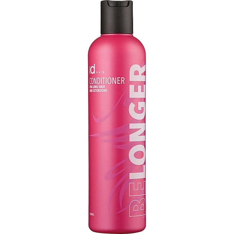 IdHAIR, Belonger, 250 ml