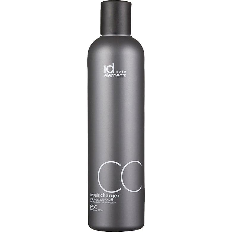 IdHAIR, Elements, 250 ml