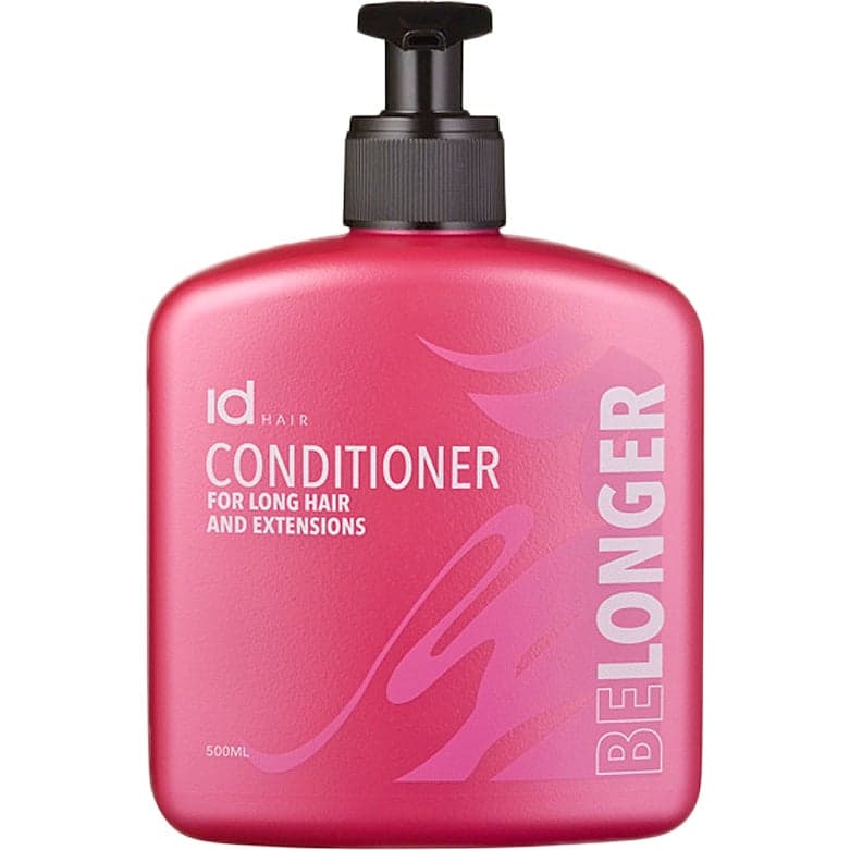 IdHAIR, Belonger, 500 ml