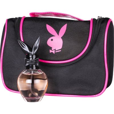 Playboy, Play It Lovely,