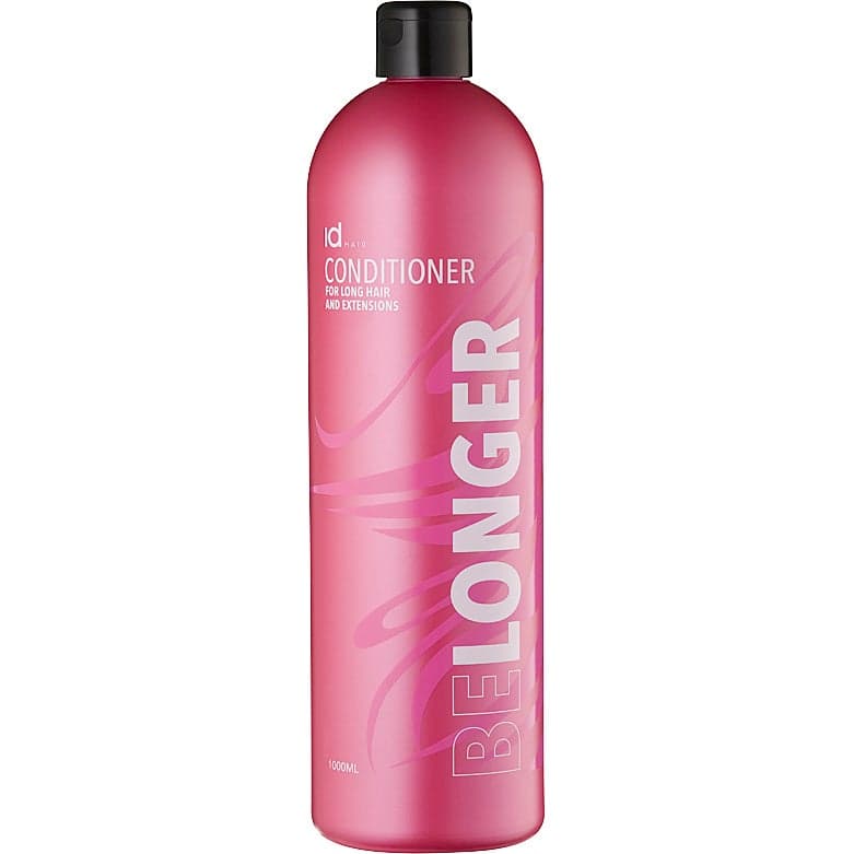 IdHAIR, Belonger, 1000 ml