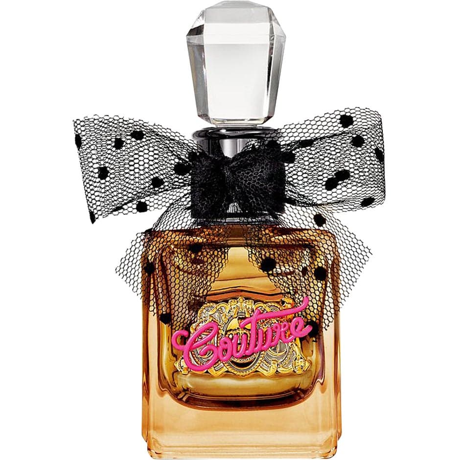 Juicy Couture, Viva La Juicy Gold Couture, 30 ml